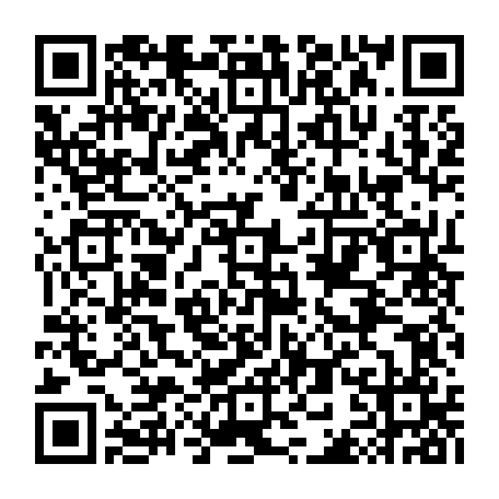 79270602831