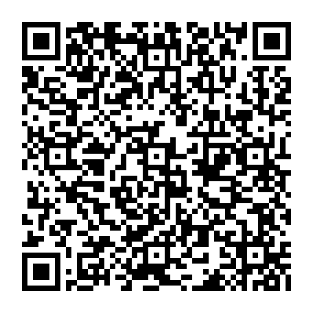 79270602921