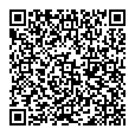 79270602929