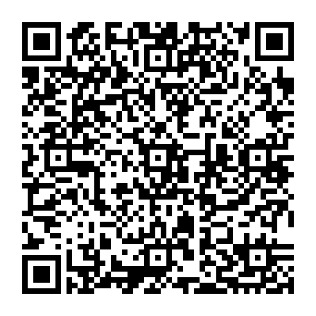 79270602943