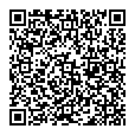 79270602947