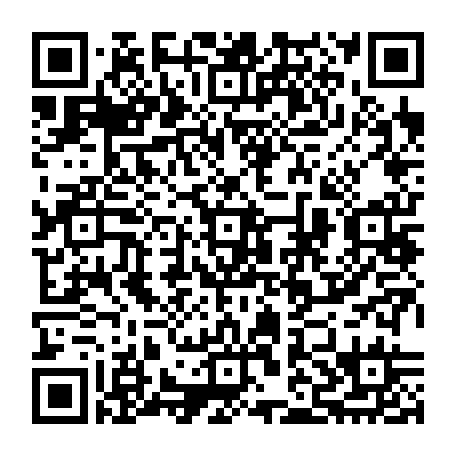 79270602967