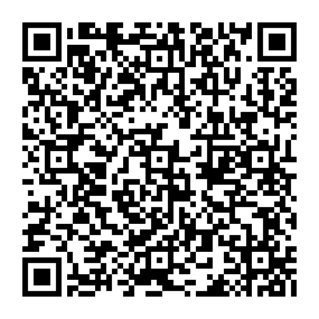 79270603046