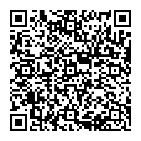 79270603113