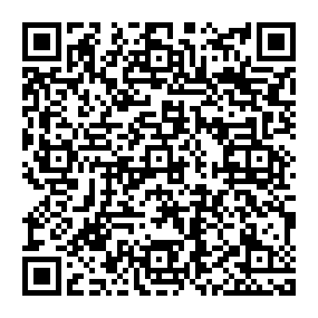 79270603123