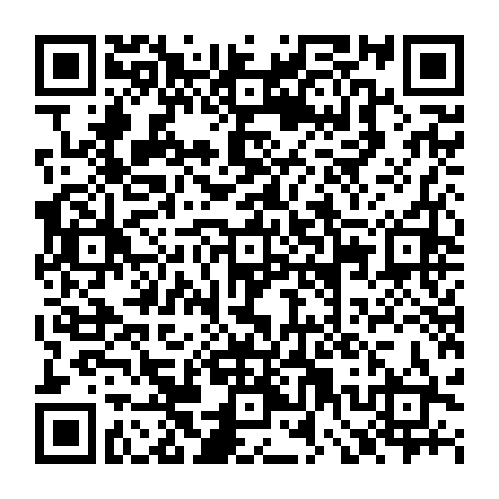 79270603131