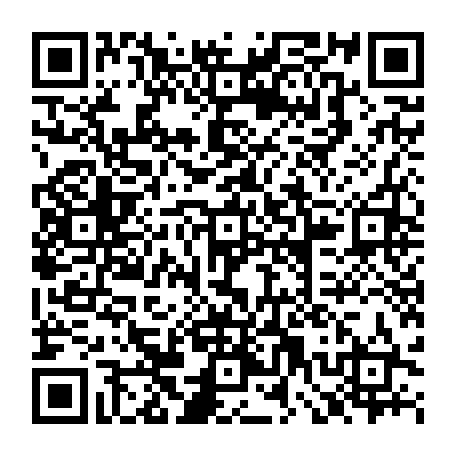 79270603137