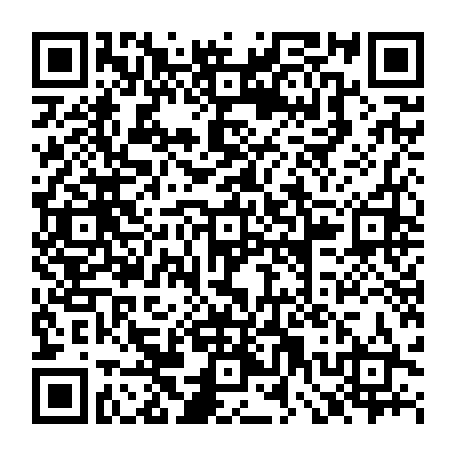 79270603139