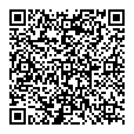 79270603141
