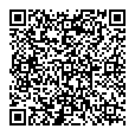 79270603142
