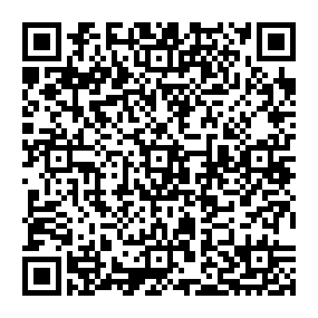 79270603146