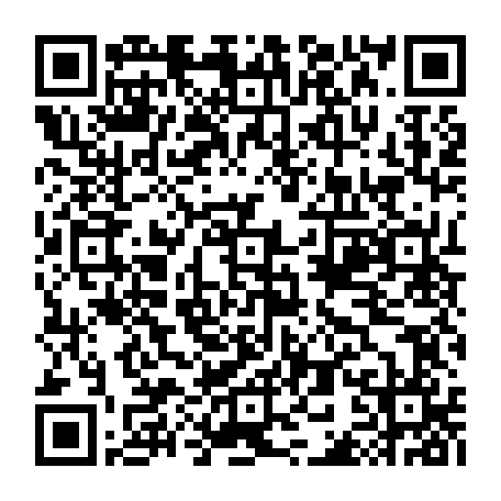 79270603152