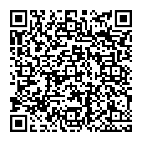 79270603155