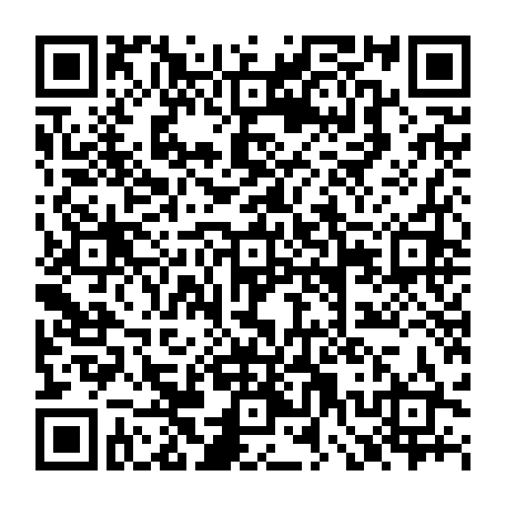 79270603176