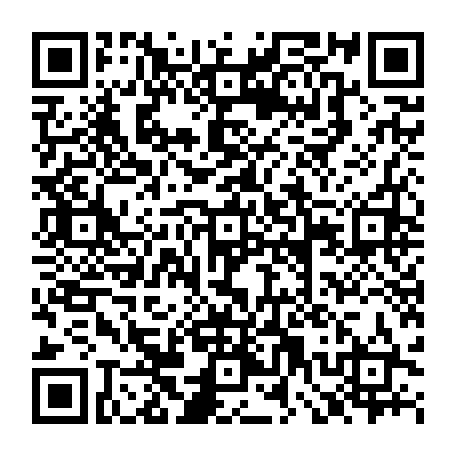 79270603179