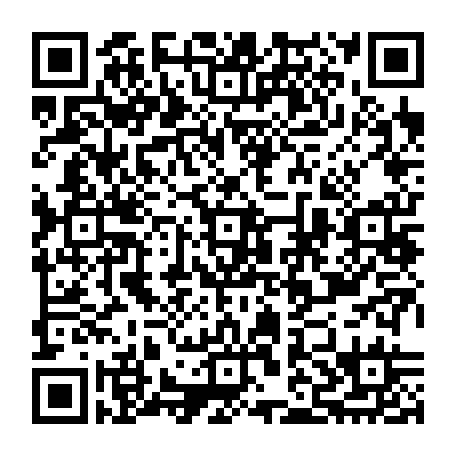 79270603182