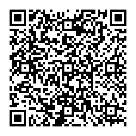 79270603202