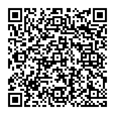79270603206