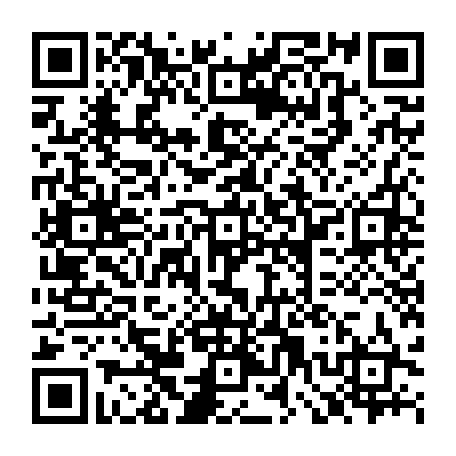 79270603232