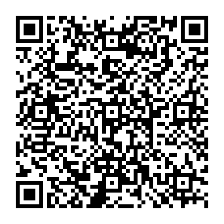 79270603238