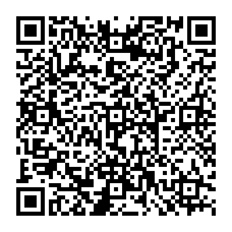 79270603255
