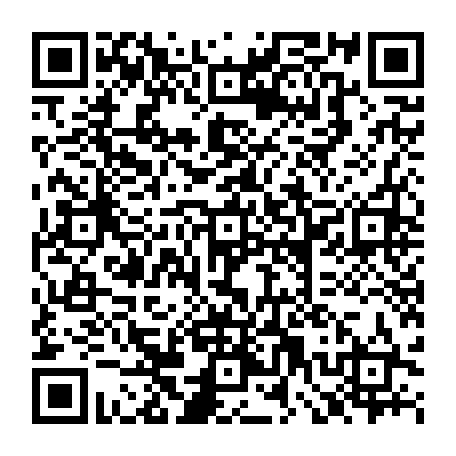 79270603264