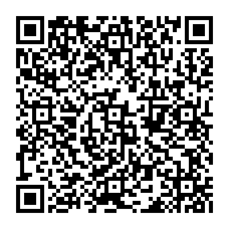 79270603276
