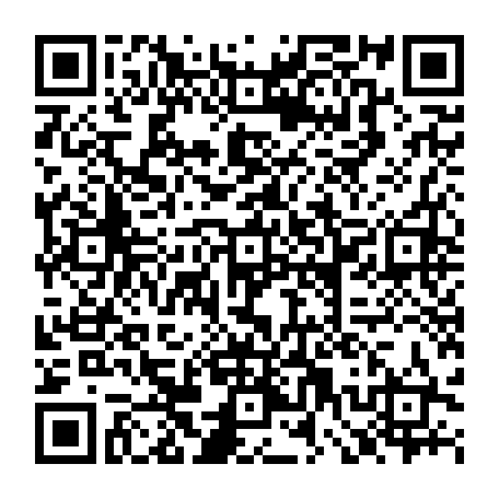 79270603285