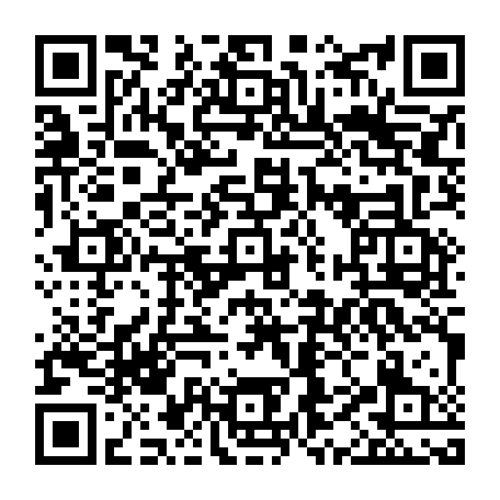 79270603289