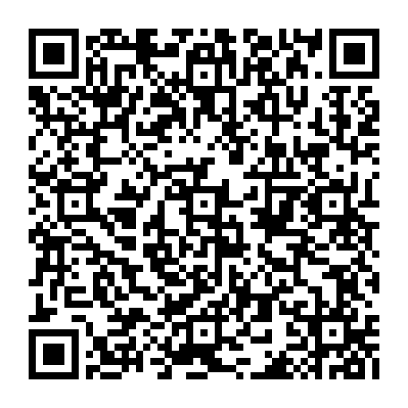 79270603290