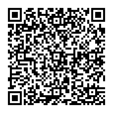 79270603292