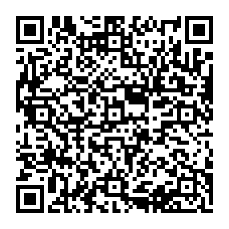 79270603299