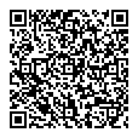 79270603446