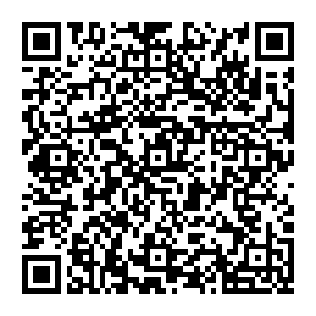 79270603514