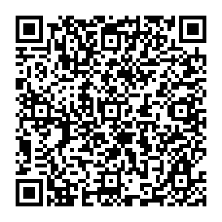79270900003