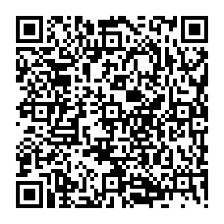 79270900008