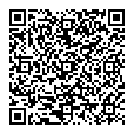 79270900018