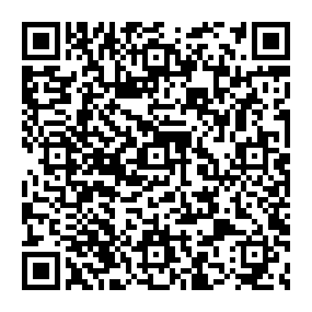79270900025