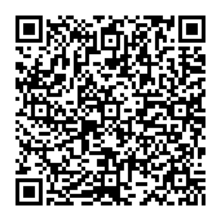 79270900030