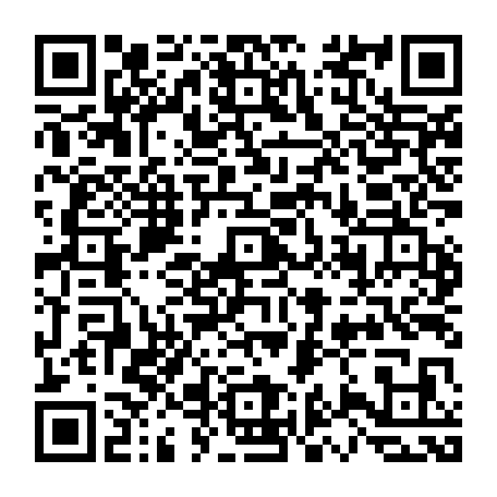 79270900033