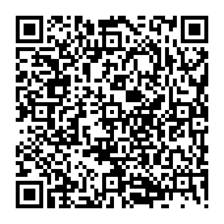 79270900042
