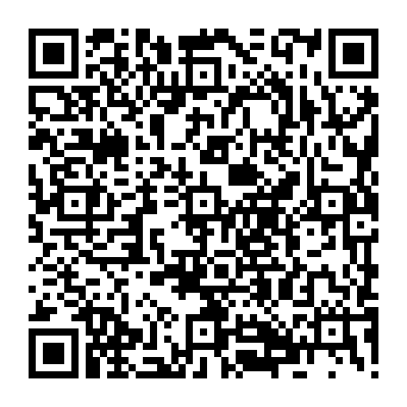 79270900052
