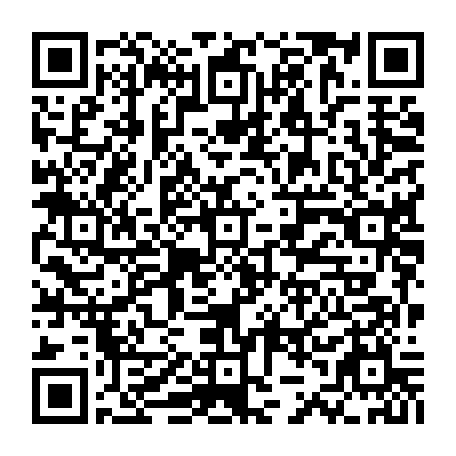 79270900053