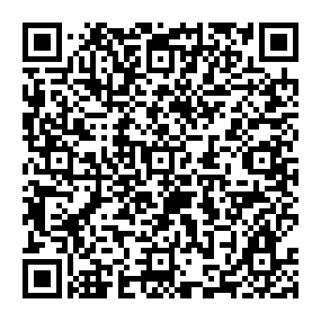 79270900055
