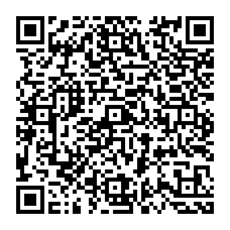 79270900058