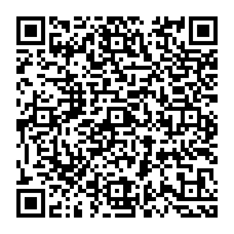 79270900080