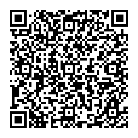79270900085