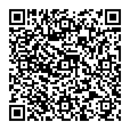 79270900093