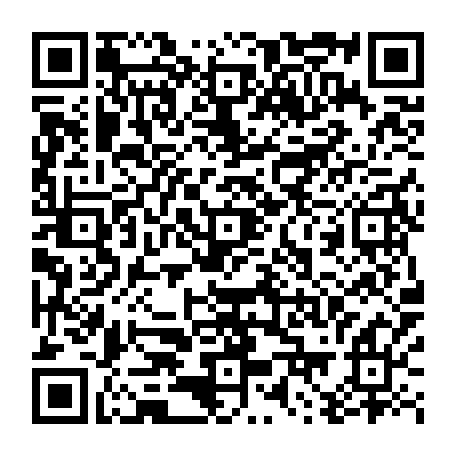 79270900094