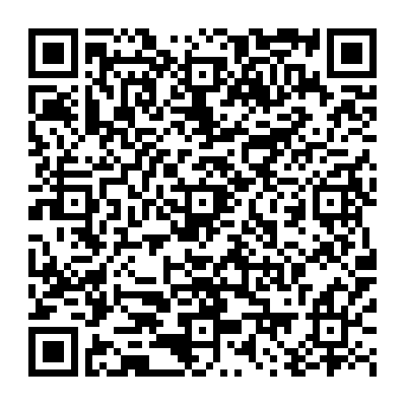 79270900116